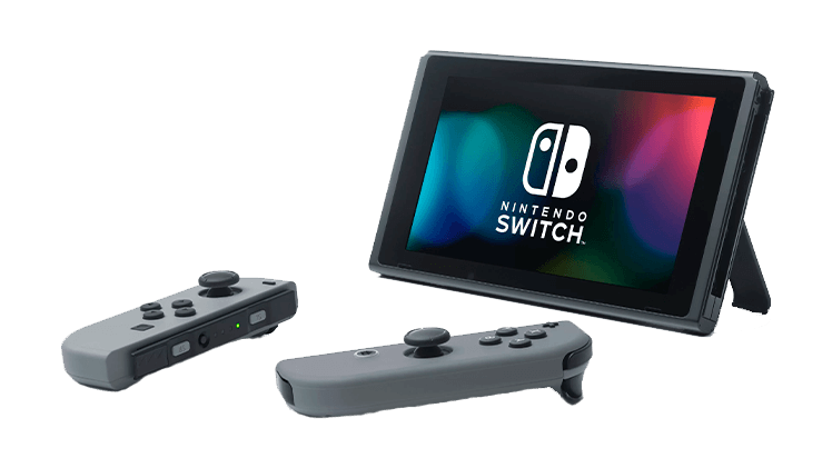 Сервисный центр Nintendo в Ростове-на-Дону - ремонт игровых приставок в ...